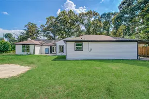 1602 Baker Dr, Tomball, TX 77375 - Photo 38