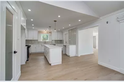 1602 Baker Drive, Tomball, TX 77375 - Photo 16