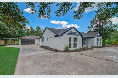 1602 Baker Drive, Tomball, TX 77375 - Photo 6