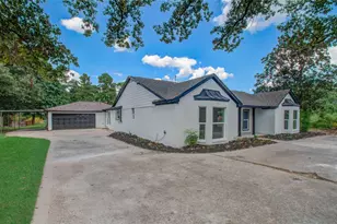 1602 Baker Dr, Tomball, TX 77375 - Photo 6