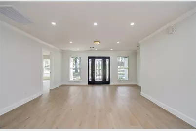 1602 Baker Drive, Tomball, TX 77375 - Photo 8