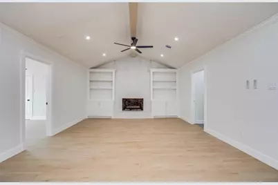 1602 Baker Drive, Tomball, TX 77375 - Photo 12