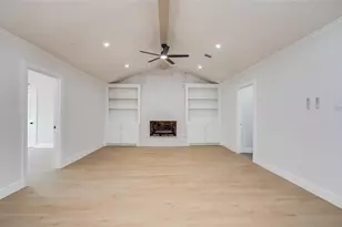1602 Baker Dr, Tomball, TX 77375 - Photo 12