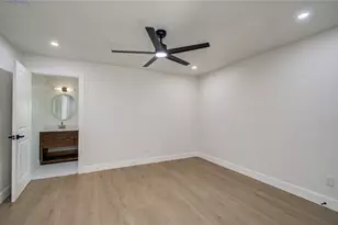 1602 Baker Dr, Tomball, TX 77375 - Photo 24