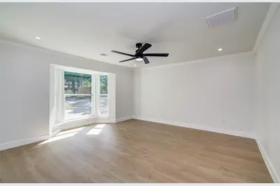 1602 Baker Drive, Tomball, TX 77375 - Photo 32