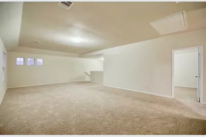 3539 Rossini Drive, Katy, TX 77493 - Photo 36