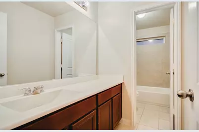 3539 Rossini Drive, Katy, TX 77493 - Photo 44