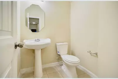 3539 Rossini Drive, Katy, TX 77493 - Photo 32