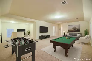 3539 Rossini Dr, Katy, TX 77493 - Photo 34