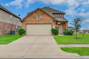 3539 Rossini Dr, Katy, TX 77493 - Photo 1
