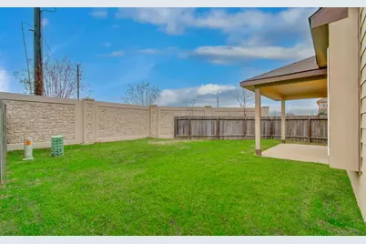 3539 Rossini Drive, Katy, TX 77493 - Photo 50