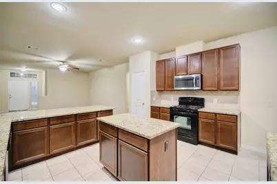 3539 Rossini Drive, Katy, TX 77493 - Photo 16