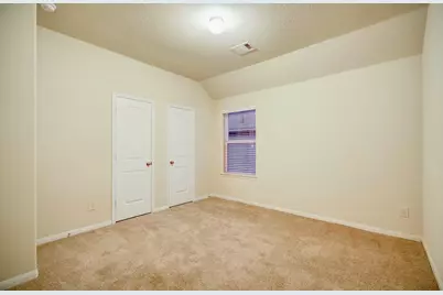 3539 Rossini Drive, Katy, TX 77493 - Photo 38