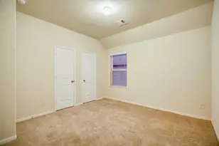 3539 Rossini Dr, Katy, TX 77493 - Photo 38