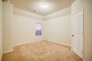 3539 Rossini Dr, Katy, TX 77493 - Photo 40