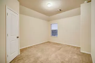 3539 Rossini Dr, Katy, TX 77493 - Photo 42