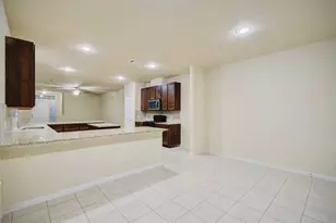 3539 Rossini Dr, Katy, TX 77493 - Photo 22
