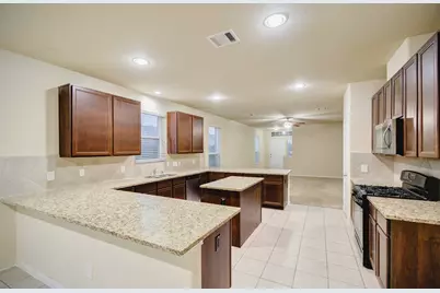 3539 Rossini Drive, Katy, TX 77493 - Photo 14