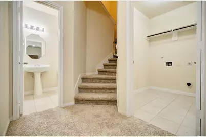 3539 Rossini Drive, Katy, TX 77493 - Photo 30