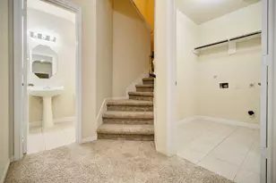 3539 Rossini Dr, Katy, TX 77493 - Photo 30