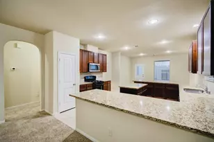 3539 Rossini Dr, Katy, TX 77493 - Photo 10