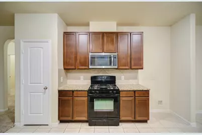 3539 Rossini Drive, Katy, TX 77493 - Photo 18