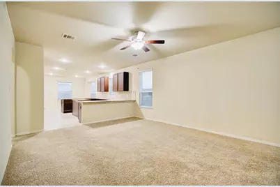 3539 Rossini Drive, Katy, TX 77493 - Photo 6