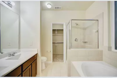 3539 Rossini Drive, Katy, TX 77493 - Photo 26