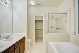 3539 Rossini Dr, Katy, TX 77493 - Photo 26