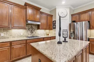20390 Presley Grove Dr, Porter, TX 77365 - Photo 20