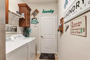 20390 Presley Grove Dr, Porter, TX 77365 - Photo 16