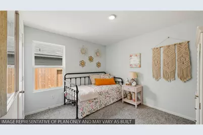40539 Clover Willow Drive, Magnolia, TX 77354 - Photo 18