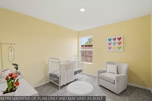 40539 Clover Willow Dr, Magnolia, TX 77354 - Photo 14