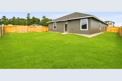 40539 Clover Willow Drive, Magnolia, TX 77354 - Photo 20