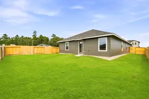 40539 Clover Willow Dr, Magnolia, TX 77354 - Photo 20