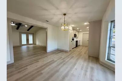 1304 Tony Street, White Oak, TX 75693 - Photo 16