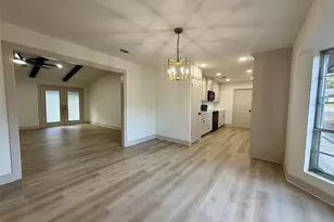1304 Tony St, White Oak, TX 75693 - Photo 16