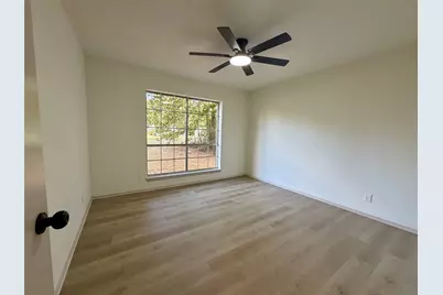 1304 Tony Street, White Oak, TX 75693 - Photo 26