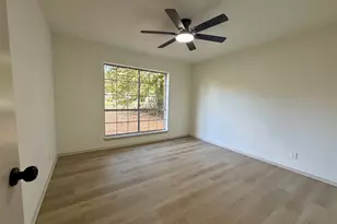 1304 Tony St, White Oak, TX 75693 - Photo 26