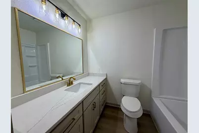 1304 Tony Street, White Oak, TX 75693 - Photo 24