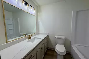 1304 Tony St, White Oak, TX 75693 - Photo 24