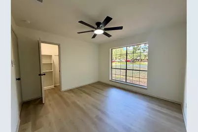 1304 Tony Street, White Oak, TX 75693 - Photo 22