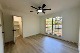 1304 Tony St, White Oak, TX 75693 - Photo 22