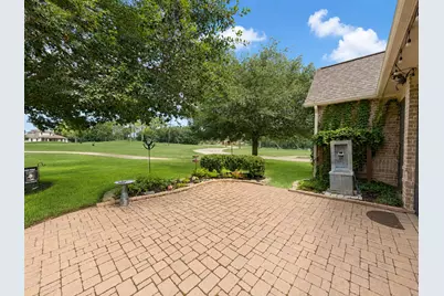 166 Hillsborough Drive W, Montgomery, TX 77356 - Photo 20