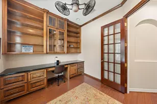 166 Hillsborough Dr W, Montgomery, TX 77356 - Photo 6
