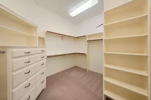 166 Hillsborough Dr W, Montgomery, TX 77356 - Photo 18