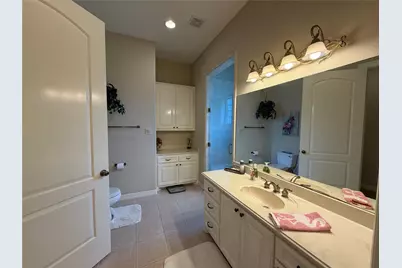 166 Hillsborough Drive W, Montgomery, TX 77356 - Photo 28