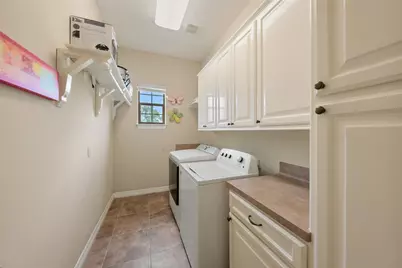 166 Hillsborough Drive W, Montgomery, TX 77356 - Photo 24