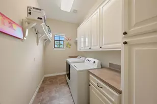 166 Hillsborough Dr W, Montgomery, TX 77356 - Photo 24