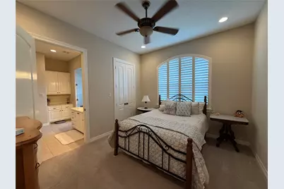 166 Hillsborough Drive W, Montgomery, TX 77356 - Photo 26